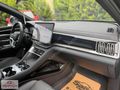 KAYGUSUZ AUTO BYD SEAL U EV DESİGN HATASIZ KOMPLE PPF 29.500KM