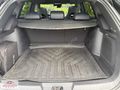 KAYGUSUZ AUTO BYD SEAL U EV DESİGN HATASIZ KOMPLE PPF 29.500KM