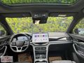 KAYGUSUZ AUTO BYD SEAL U EV DESİGN HATASIZ KOMPLE PPF 29.500KM