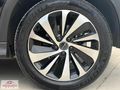 KAYGUSUZ AUTO BYD SEAL U EV DESİGN HATASIZ KOMPLE PPF 29.500KM