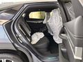 YAZICI 2.EL-2025 BYD SEALION 7 4X2 DESIGN 218HP
