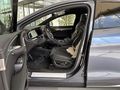 YAZICI 2.EL-2025 BYD SEALION 7 4X2 DESIGN 218HP
