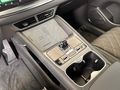 YAZICI 2.EL-2025 BYD SEALION 7 4X2 DESIGN 218HP
