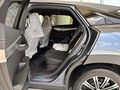 YAZICI 2.EL-2025 BYD SEALION 7 4X2 DESIGN 218HP