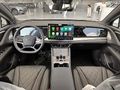 YAZICI 2.EL-2025 BYD SEALION 7 4X2 DESIGN 218HP