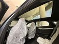 YAZICI 2.EL-2025 BYD SEALION 7 4X2 DESIGN 218HP