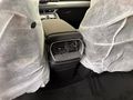 YAZICI 2.EL-2025 BYD SEALION 7 4X2 DESIGN 218HP