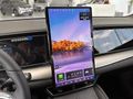 YAZICI 2.EL-2025 BYD SEALION 7 4X2 DESIGN 218HP