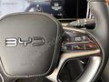 YAZICI 2.EL-2025 BYD SEALION 7 4X2 DESIGN 218HP