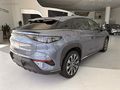 YAZICI 2.EL-2025 BYD SEALION 7 4X2 DESIGN 218HP