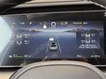 YAZICI 2.EL-2025 BYD SEALION 7 4X2 DESIGN 218HP