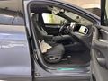 YAZICI 2.EL-2025 BYD SEALION 7 4X2 DESIGN 218HP