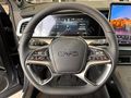 YAZICI 2.EL-2025 BYD SEALION 7 4X2 DESIGN 218HP