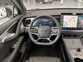 YAZICI 2.EL-2025 BYD SEALION 7 4X2 DESIGN 218HP
