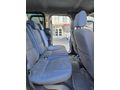 ALİM MOTOR,S AFYON ELDEN SENETLE 12 TAKSİT İMKANI