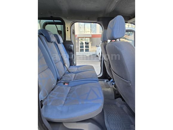ALİM MOTOR,S AFYON ELDEN SENETLE 12 TAKSİT İMKANI