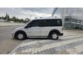 ALİM MOTOR,S AFYON ELDEN SENETLE 12 TAKSİT İMKANI