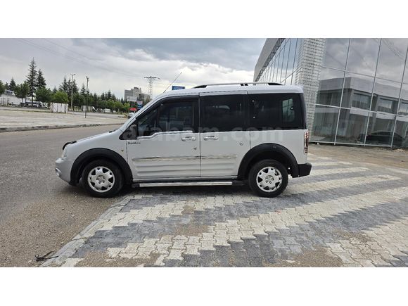 ALİM MOTOR,S AFYON ELDEN SENETLE 12 TAKSİT İMKANI