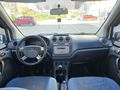 ALİM MOTOR,S AFYON ELDEN SENETLE 12 TAKSİT İMKANI