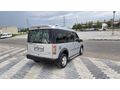 ALİM MOTOR,S AFYON ELDEN SENETLE 12 TAKSİT İMKANI