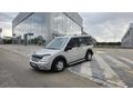ALİM MOTOR,S AFYON ELDEN SENETLE 12 TAKSİT İMKANI