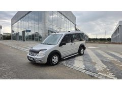 ALİM MOTOR,S AFYON ELDEN SENETLE 12 TAKSİT İMKANI