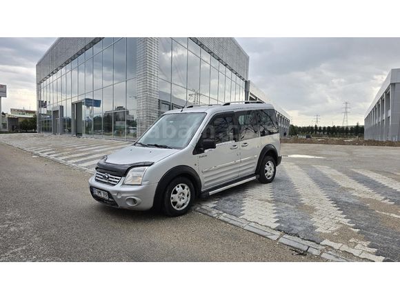 ALİM MOTOR,S AFYON ELDEN SENETLE 12 TAKSİT İMKANI