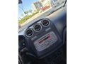 ALİM MOTOR,S AFYON ELDEN SENETLE 12 TAKSİT İMKANI