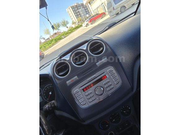 ALİM MOTOR,S AFYON ELDEN SENETLE 12 TAKSİT İMKANI
