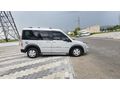 ALİM MOTOR,S AFYON ELDEN SENETLE 12 TAKSİT İMKANI