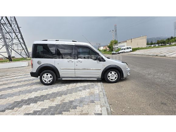 ALİM MOTOR,S AFYON ELDEN SENETLE 12 TAKSİT İMKANI