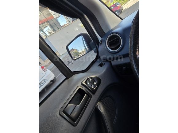 ALİM MOTOR,S AFYON ELDEN SENETLE 12 TAKSİT İMKANI