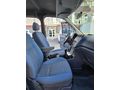 ALİM MOTOR,S AFYON ELDEN SENETLE 12 TAKSİT İMKANI