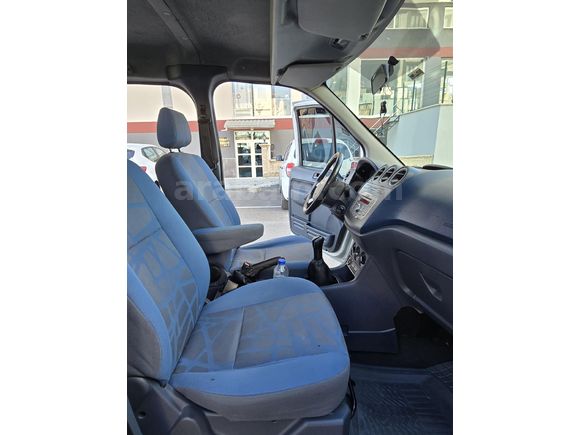 ALİM MOTOR,S AFYON ELDEN SENETLE 12 TAKSİT İMKANI