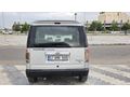 ALİM MOTOR,S AFYON ELDEN SENETLE 12 TAKSİT İMKANI