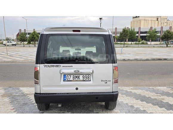 ALİM MOTOR,S AFYON ELDEN SENETLE 12 TAKSİT İMKANI