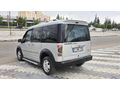 ALİM MOTOR,S AFYON ELDEN SENETLE 12 TAKSİT İMKANI