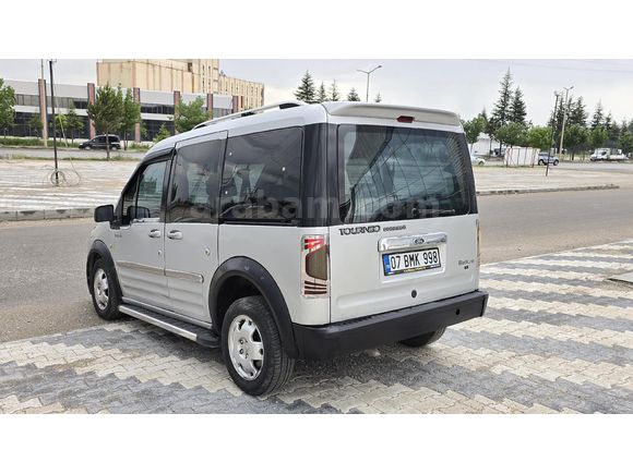 ALİM MOTOR,S AFYON ELDEN SENETLE 12 TAKSİT İMKANI