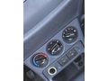 ALİM MOTOR,S AFYON ELDEN SENETLE 12 TAKSİT İMKANI