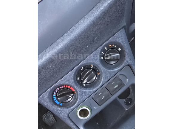 ALİM MOTOR,S AFYON ELDEN SENETLE 12 TAKSİT İMKANI