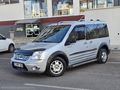 ALİM MOTOR,S AFYON ELDEN SENETLE 12 TAKSİT İMKANI