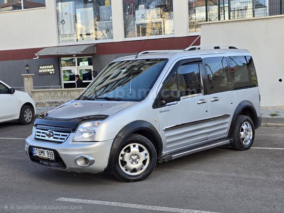 ALİM MOTOR,S AFYON ELDEN SENETLE 12 TAKSİT İMKANI