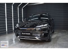 BOYASIZ HATASIZ | CAM TAVAN | HAYALET EKRAN | | 360° KAMERA |