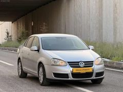 VW JETTA 1.6 comfortline 102 lik düz motor mükemel temizlik