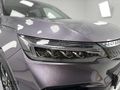 SAYGI'dan DAHA 138.000 KM.DE+2022 MODEL+CAM TAVAN+PREMİIM PLUS