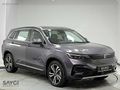SAYGI'dan DAHA 138.000 KM.DE+2022 MODEL+CAM TAVAN+PREMİIM PLUS