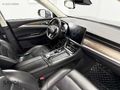 SAYGI'dan DAHA 138.000 KM.DE+2022 MODEL+CAM TAVAN+PREMİIM PLUS