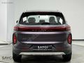 SAYGI'dan DAHA 138.000 KM.DE+2022 MODEL+CAM TAVAN+PREMİIM PLUS