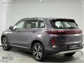 SAYGI'dan DAHA 138.000 KM.DE+2022 MODEL+CAM TAVAN+PREMİIM PLUS