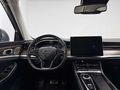 SAYGI'dan DAHA 138.000 KM.DE+2022 MODEL+CAM TAVAN+PREMİIM PLUS